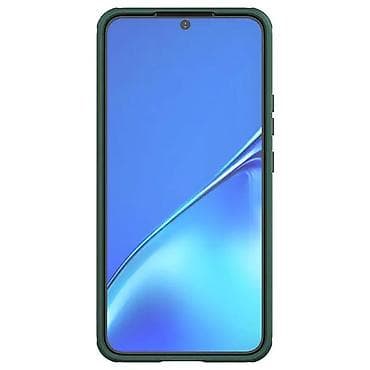 Maska Nillkin Scrub Pro za Samsung Galaxy S22 zelena. Uz brzu dostavu at lalafo.rs — 3 Maska Nillkin Scrub Pro za Samsung Galaxy S22 zelena. Uz brzu dostavu — 3