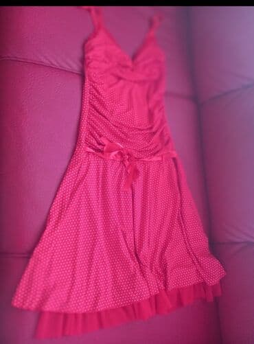 Uno M, color - Multicolored, Other sleeves at lalafo.rs Uno M, color - Multicolored, Other sleeves