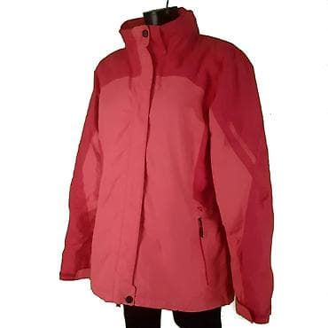 zenske original guess: Jakna hickory outdoor, vel. Xl/44 marka: hickory veličina: xl/44 na lalafo.rs — 5 zenske original guess: Jakna hickory outdoor, vel. Xl/44 marka: hickory veličina: xl/44 — 5