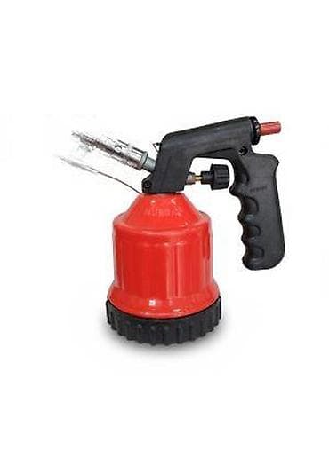 NURGAZ PLASTICNI BRENER SA UPALJACEM | Plinski program Plasticni na lalafo.rs NURGAZ PLASTICNI BRENER SA UPALJACEM | Plinski program Plasticni