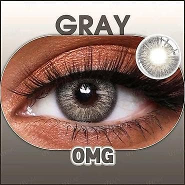 Personal Items: 👁️✨ **Pogledajte Svet Na Novi Način!** 🌈 🎉 **Upoznajte Naša Sočiva u at lalafo.rs — 10 Personal Items: 👁️✨ **Pogledajte Svet Na Novi Način!** 🌈 🎉 **Upoznajte Naša Sočiva u — 10