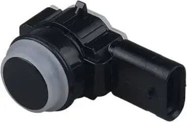 NOVI fabrički parking senzori za Alfa Romeo ( Coupe, Spider, Giulia ) na lalafo.rs NOVI fabrički parking senzori za Alfa Romeo ( Coupe, Spider, Giulia )