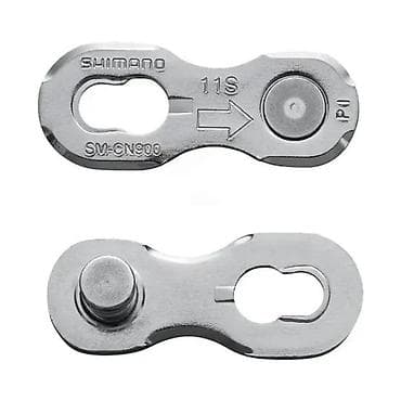 Bicycles: SHIMANO SM-CN900-11 QUICK-LINK CONNECTOR | SHIMANO SM-CN900-11 at lalafo.rs — 2 Bicycles: SHIMANO SM-CN900-11 QUICK-LINK CONNECTOR | SHIMANO SM-CN900-11 — 2