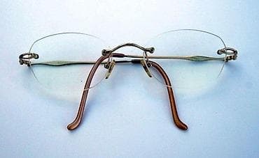 RUUD VAN DYKE Original dioptrijski ram bez ram III. ORIGINAL Sjajni na lalafo.rs — 8 RUUD VAN DYKE Original dioptrijski ram bez ram III. ORIGINAL Sjajni — 8