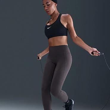 bermude teksas br: NIKE Universa Dri-FIT HR Tight Kadin
Gri Tayt vel. S NOVO
HQ6810 036 na lalafo.rs — 5 bermude teksas br: NIKE Universa Dri-FIT HR Tight Kadin
Gri Tayt vel. S NOVO
HQ6810 036 — 5