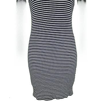 Haljina tommy hilfiger, vel. S, original marka: tommy hilfiger na lalafo.rs — 7 Haljina tommy hilfiger, vel. S, original marka: tommy hilfiger — 7