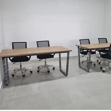 Table legs: IZRADA JAKIH STOLOVA PO MERI X663 | Kontakt telefon 06******** Viber at lalafo.rs — 8 Table legs: IZRADA JAKIH STOLOVA PO MERI X663 | Kontakt telefon 06******** Viber — 8