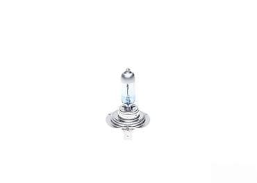 Home & Garden: Halogena auto sijalica H1 (P14.5s) - Tip grla: H1, P14.5s - Napon: 12 at lalafo.rs — 2 Home & Garden: Halogena auto sijalica H1 (P14.5s) - Tip grla: H1, P14.5s - Napon: 12 — 2