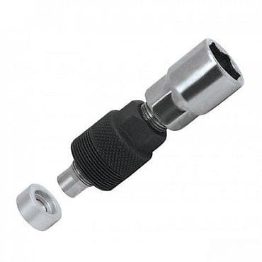 ALAT ZA SKIDANJE KURBLE FORCE OCTALINK STANDARDNA | Ključ za na lalafo.rs ALAT ZA SKIDANJE KURBLE FORCE OCTALINK STANDARDNA | Ključ za