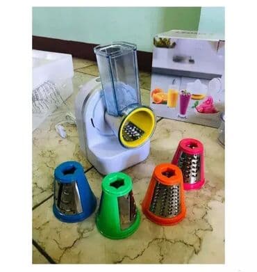 Secko 4u1 Leomax - Višenamenski secko Dobrodošli u Davidov shop na lalafo.rs Secko 4u1 Leomax - Višenamenski secko Dobrodošli u Davidov shop