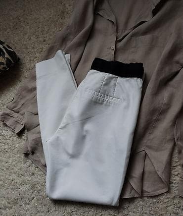 S (EU 36) na lalafo.rs S (EU 36)