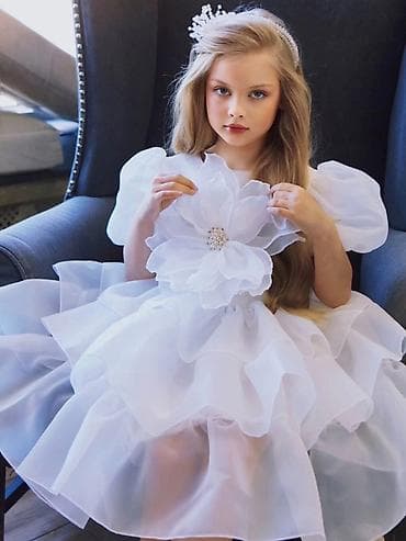 5500din
od 3 do 12god
komplet haljina sa rajfom na lalafo.rs — 8 5500din
od 3 do 12god
komplet haljina sa rajfom — 8