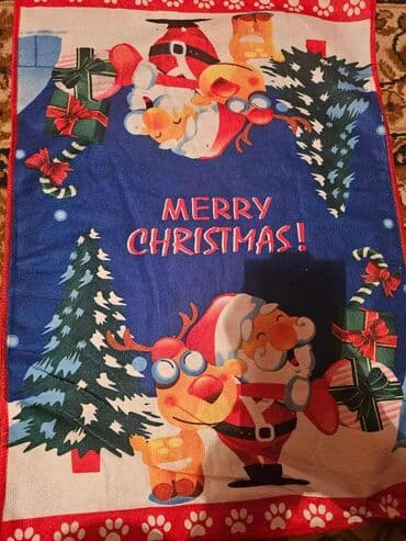 Sintetika, bоја - Šareno na lalafo.rs Sintetika, bоја - Šareno