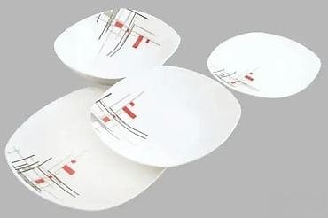 Set za rucavanje CH-2022/19pcs NOVO. Opis proizvoda: Set sadrži: 6 na lalafo.rs Set za rucavanje CH-2022/19pcs NOVO. Opis proizvoda: Set sadrži: 6