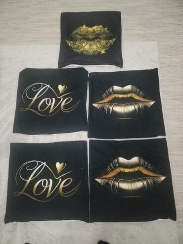 Color - Black at lalafo.rs Color - Black