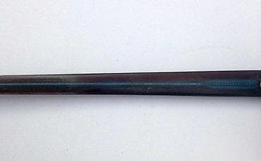 LA EYEWORKS Los Angeles dioptrijski ram za naočare. Made in U. S. A na lalafo.rs — 4 LA EYEWORKS Los Angeles dioptrijski ram za naočare. Made in U. S. A — 4