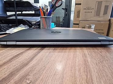 HP EliteBook 840 – poslovni 14" laptop Karakteristike i dizajn: - na lalafo.rs — 4 HP EliteBook 840 – poslovni 14" laptop Karakteristike i dizajn: - — 4