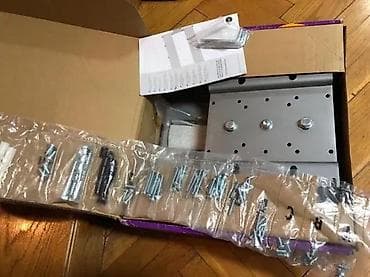 prsluk jaknica mango u: OMNI Mount – Medium Flat Panel Cantilever Mount (model FP-CL) - Nosač at lalafo.rs — 3 prsluk jaknica mango u: OMNI Mount – Medium Flat Panel Cantilever Mount (model FP-CL) - Nosač — 3