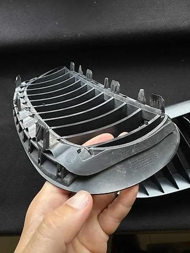 zenske original guess: Bmw 6 e63 e64 crni grilovi originalni - 2409 📌 opis: prodjaem na lalafo.rs — 3 zenske original guess: Bmw 6 e63 e64 crni grilovi originalni - 2409 📌 opis: prodjaem — 3