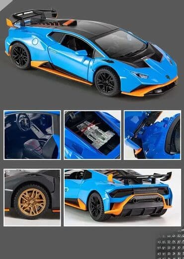 Autići: Naslov: Lamborghini beli muzički autić Definitivno igračka koja na lalafo.rs — 2 Autići: Naslov: Lamborghini beli muzički autić Definitivno igračka koja — 2