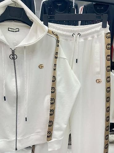 Original model
s, m, l, xl, 2xl
8500 na lalafo.rs — 4 Original model
s, m, l, xl, 2xl
8500 — 4