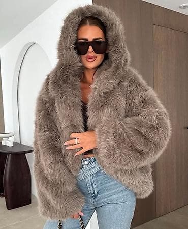 L11. Bunde
S M L
Cena : 5.800 dinara na lalafo.rs — 3 L11. Bunde
S M L
Cena : 5.800 dinara — 3