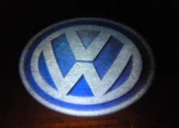 Transport: Logo projektor za vrata VW. Ugradni logo projektori za vrata . ✨ at lalafo.rs — 7 Transport: Logo projektor za vrata VW. Ugradni logo projektori za vrata . ✨ — 7