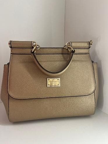 Dolce Gabbana ženska torba – modeli sa metalnom pločicom “Dolce & na lalafo.rs — 3 Dolce Gabbana ženska torba – modeli sa metalnom pločicom “Dolce & — 3