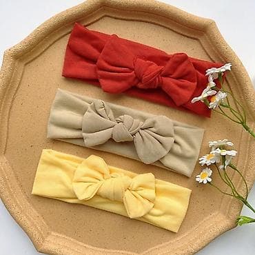 Trake za kosu za devojke i devojcice na lalafo.rs — 2 Trake za kosu za devojke i devojcice — 2