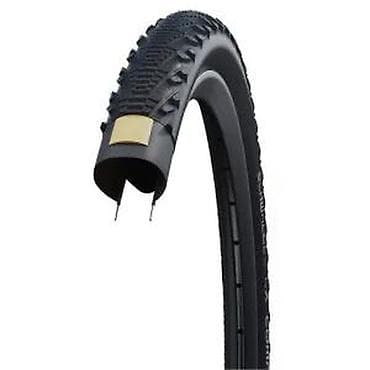 Bicycles: SPOLJNA GUMA SCHWALBE CX COMP 40-622 HS368 K-GUARD | Guma za sve at lalafo.rs — 4 Bicycles: SPOLJNA GUMA SCHWALBE CX COMP 40-622 HS368 K-GUARD | Guma za sve — 4