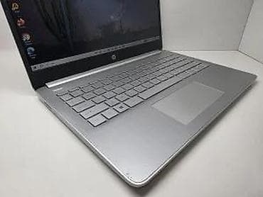 prsluk jaknica mango u: Hp 16GB SSD Kamera HDMI Ryzen 5 FHD IPS. POGLEDAJTE MOJE OSTALE na lalafo.rs — 10 prsluk jaknica mango u: Hp 16GB SSD Kamera HDMI Ryzen 5 FHD IPS. POGLEDAJTE MOJE OSTALE — 10