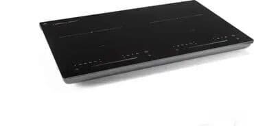 Kontrole na dodir Jednostavno dodirom Kontrolišite kuvanje pomoću tri na lalafo.rs Kontrole na dodir Jednostavno dodirom Kontrolišite kuvanje pomoću tri