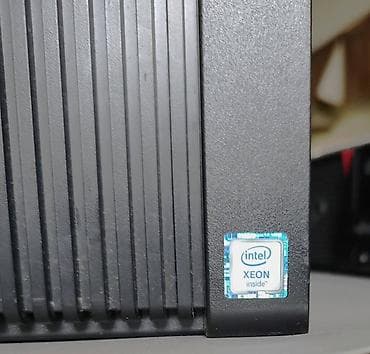 Hp Z440 Xeon E5-2660V4/Quadro/64BG DDR4/M.2 512GB + 5TB HDD na lalafo.rs — 8 Hp Z440 Xeon E5-2660V4/Quadro/64BG DDR4/M.2 512GB + 5TB HDD — 8