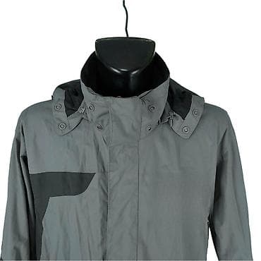 Jakna jack wolfskin, vel. Xl, texapore marka: jack wolfskin veličina na lalafo.rs — 4 Jakna jack wolfskin, vel. Xl, texapore marka: jack wolfskin veličina — 4