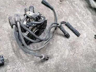 original esprit: Lancia ypsilon 1.2 benzinac bombina. Lancia ypsilon 1.2 benzinac at lalafo.rs — 1 original esprit: Lancia ypsilon 1.2 benzinac bombina. Lancia ypsilon 1.2 benzinac — 1