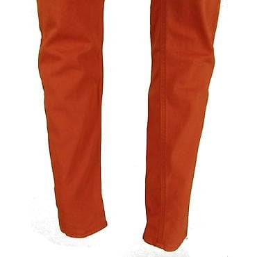 Farmerke hugo boss orange, vel. M/w29 l32, slim fit marka: hugo boss na lalafo.rs — 4 Farmerke hugo boss orange, vel. M/w29 l32, slim fit marka: hugo boss — 4