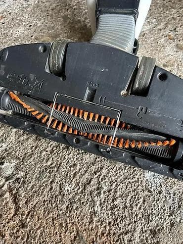 eko koza sa: AEG CX7 X Flexibility – bežični štapni usisivač 2 u 1 - Model: AEG at lalafo.rs — 5 eko koza sa: AEG CX7 X Flexibility – bežični štapni usisivač 2 u 1 - Model: AEG — 5