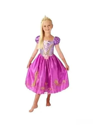 Zlatokosa haljina za devojčice. zlatokosa haljina za devojčice dečiji na lalafo.rs — 1 Zlatokosa haljina za devojčice. zlatokosa haljina za devojčice dečiji — 1