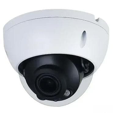 DAHUA IPC-HDBW1230R-ZS-2812-S5 IP 2MP anti-vandal dome IC kamera IP na lalafo.rs — 3 DAHUA IPC-HDBW1230R-ZS-2812-S5 IP 2MP anti-vandal dome IC kamera IP — 3