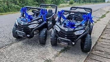 prsluk jaknica mango u: Dečiji električni džip 5588 – off-road vozilo na akumulator - at lalafo.rs — 10 prsluk jaknica mango u: Dečiji električni džip 5588 – off-road vozilo na akumulator - — 10