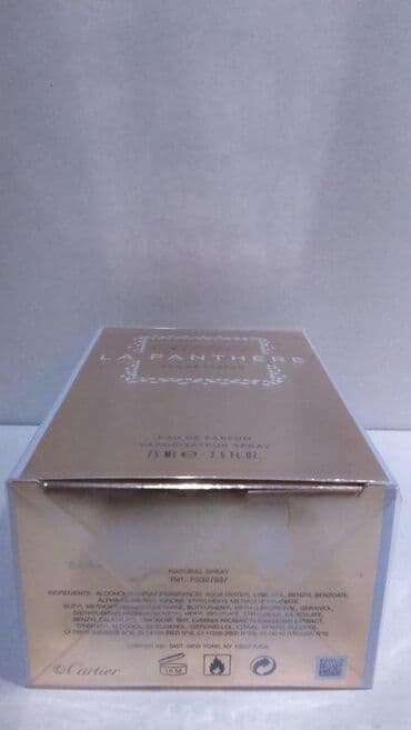 Ženski parfem, Original na lalafo.rs Ženski parfem, Original