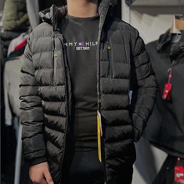 Wellensteyn muška jakna sa kapuljačom Novo Veličine s m l xl 2xl 3xl na lalafo.rs — 3 Wellensteyn muška jakna sa kapuljačom Novo Veličine s m l xl 2xl 3xl — 3