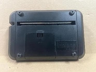 Cutting Pliers: Kompaktni secko papira sa otvaračem pisama – model MG-959 - Dva u at lalafo.rs — 5 Cutting Pliers: Kompaktni secko papira sa otvaračem pisama – model MG-959 - Dva u — 5