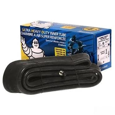 Michelin Ultra Heavy Duty unutrašnja guma za motocikle – specijal za na lalafo.rs Michelin Ultra Heavy Duty unutrašnja guma za motocikle – specijal za