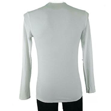 Majica guess, vel. S, extra slim fit marka: guess veličina: s na lalafo.rs — 2 Majica guess, vel. S, extra slim fit marka: guess veličina: s — 2