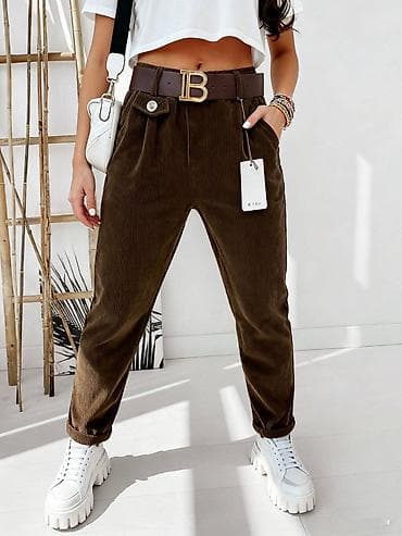 Pantalone
Cena 2600
Vel. S m l xl
V/020 na lalafo.rs — 3 Pantalone
Cena 2600
Vel. S m l xl
V/020 — 3