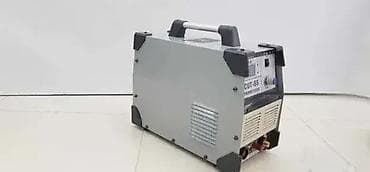 Нов и веома квалитетан Апарат плазма за сечење ✅ - Марка: Royce CUT na lalafo.rs — 1 Нов и веома квалитетан Апарат плазма за сечење ✅ - Марка: Royce CUT — 1