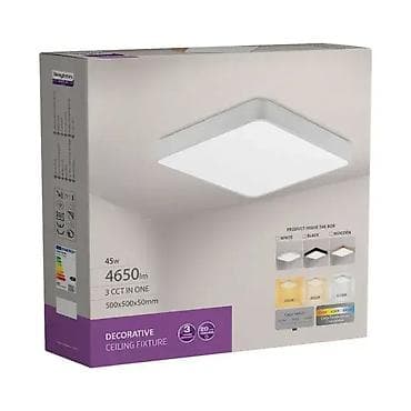 **Opšte karakteristike** Model br. BH16-05290Glavna grupaDecorative at lalafo.rs — 4 **Opšte karakteristike** Model br. BH16-05290Glavna grupaDecorative — 4