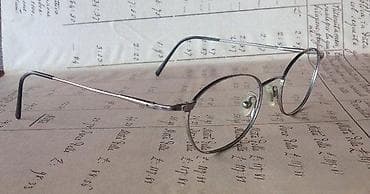 Vintage CALVIN KLEIN 356 558 dioptrijski ram. Izuzetan primerak na lalafo.rs — 1 Vintage CALVIN KLEIN 356 558 dioptrijski ram. Izuzetan primerak — 1