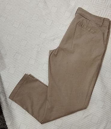 M, bоја - Šareno na lalafo.rs — 5 M, bоја - Šareno — 5